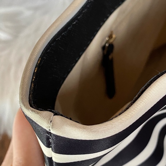 🚫SOLD🚫 DO NOT PURCHASE! - Picture 5 of 8